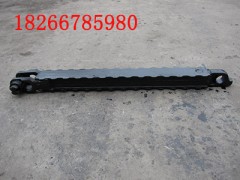 1.2米铰接顶梁现货图3