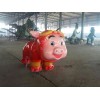 去哪买优良的儿童仿真卡通动物电瓶车——出售仿真卡通动物电瓶车