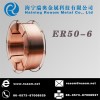 海宁瑞奥焊丝ER50-6
