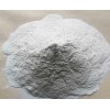 辽宁沈阳粉刷石膏新款粉刷石膏万隆硅砂砂浆供应
