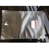 ESP-1PP-10ML泰德拉气体采样袋（一个PP阀）60元