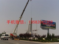 黑龙江街道办事处不锈钢雕塑不锈钢雕塑厂家图2
