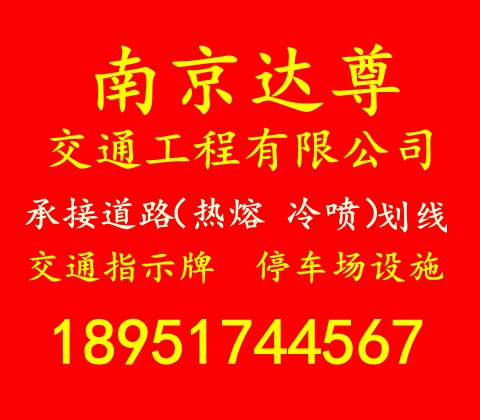 100_副本
