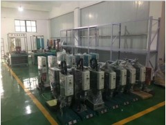北京超声波塑料焊接机,北京超声波塑料焊接机价格图2