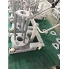 环保粉末涂料|环保粉末涂料销售|环保粉末涂料生产|彩泓涂供