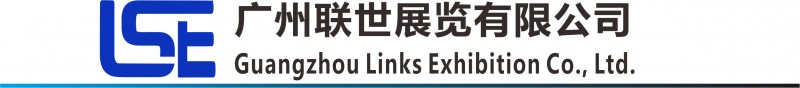 联世--横幅+公司抬头相片--页眉
