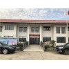 江苏装配式混凝土建筑预制装配式房屋江苏装配式房屋