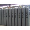 清远小瓶二氧化碳价格——【质优价廉】畅销的二氧化碳供应