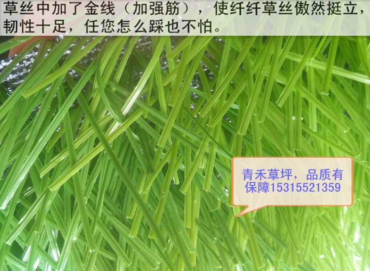 7_看图王