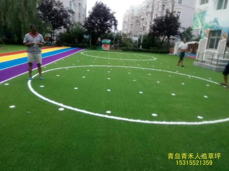 5_看图王