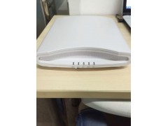 美国优科无线AP/RuckusR710室内企业级AP图2
