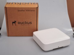 美国优科901-R700-WW00/RuckusR700图2