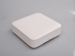 美国优科901-R700-WW00/RuckusR700图3