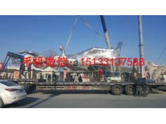 人物不锈钢雕塑景观不锈钢雕塑大型不锈钢雕塑定制厂家图3