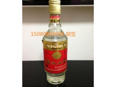 93年习水大曲46度总代理,93年习水大曲介绍图片图3