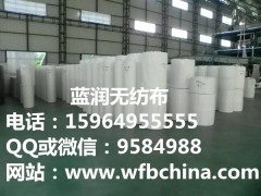 山东无纺布，山东无纺布价格，山东无纺布质量厂家直销图2