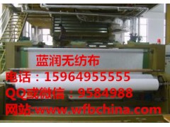 山东无纺布，山东无纺布价格，山东无纺布质量厂家直销图3