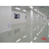 上海无尘车间无尘洁净室净化间中湖供