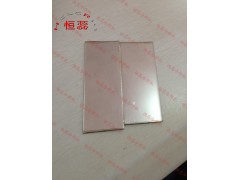 佛山电设备气配电箱焊接使用冷焊技术恒蕊冷焊机何先生图3