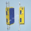 供应中际联合3SLift塔筒升降机风电升降机风机电梯