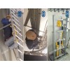 供应中际联合3slift免爬器微型升降机微型电梯