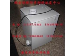 供应特价激光雕刻机与光敏机材料批发图3