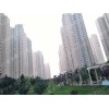 山西客立方网络科技有限公司专注于深受顾客欢迎的太原现房服务