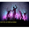 上海嘉定KTV岗位招聘信息，直招公关，服务员，保安等各岗位