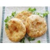 馅饼加盟-价格划算的馅饼【供销】