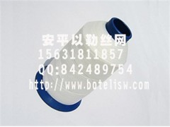 PTFE缝纫线_PTFE耐酸碱高温线厂家直销图3