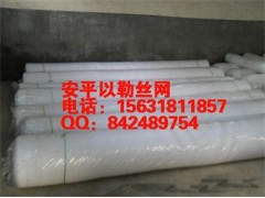 乙烯40目防虫网蔬菜大棚专用_安平防虫网厂家图3