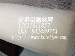 PP(聚丙烯)过滤网20目-120目生产厂家现货供应图2