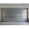 兰州三防防火门|划算的防火卷帘门批发