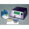 BTXECM630指数衰减波电穿孔系统维修售后中国销售