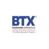 美国哈佛BTX电穿孔电融合电转化维修销售服务中心