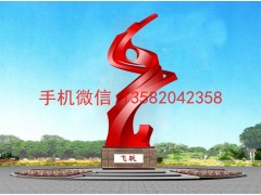 不锈钢雕塑，不锈钢雕塑价格，不锈钢雕塑定制加工，图2