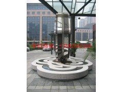 不锈钢雕塑，不锈钢雕塑工艺，不锈钢雕塑设计，图2
