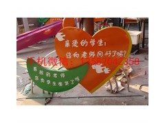 保定景观不锈钢雕塑，保定不锈钢雕塑，保定不锈钢雕塑厂家图3