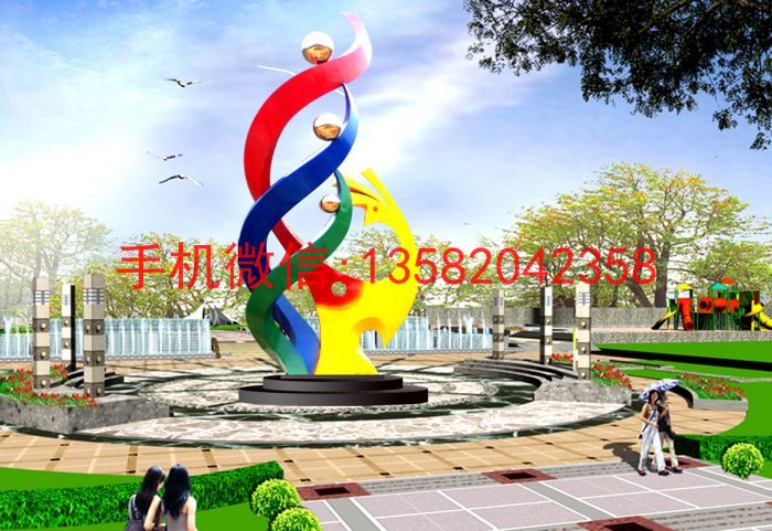 不锈钢44