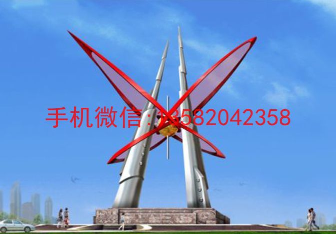 不锈钢43