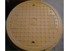 成都树脂井盖|高分子井盖|树脂井盖|复合井盖图2