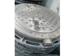 成都球墨铸铁井盖|铸铁井盖|销售|电话|水篦子图2