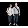 广州智悦网络科技有限公司——您身边的情感咨询及情感挽回专家