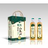 锐言设计深圳产品包装设计优质供应商，包装设计高性价比，可信赖