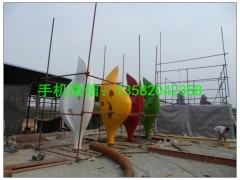 不锈钢雕塑，不锈钢雕塑图片大全，不锈钢雕塑厂家图2
