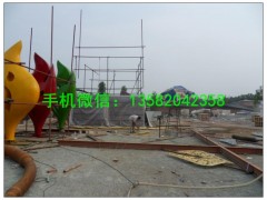 不锈钢雕塑，不锈钢雕塑图片大全，不锈钢雕塑厂家图3