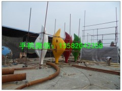 不锈钢雕塑，不锈钢雕塑设计，不锈钢雕塑工艺，不锈钢雕塑厂家图2