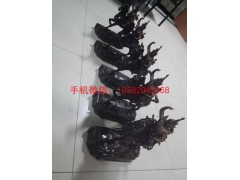 格萨尔王佛像，铜铸造格萨尔王佛像，西藏佛像图2