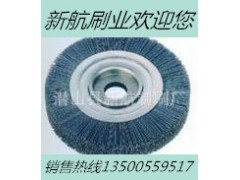 本厂常年供应油漆刷剑麻刷图2