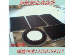 本厂常年供应油漆刷剑麻刷图3